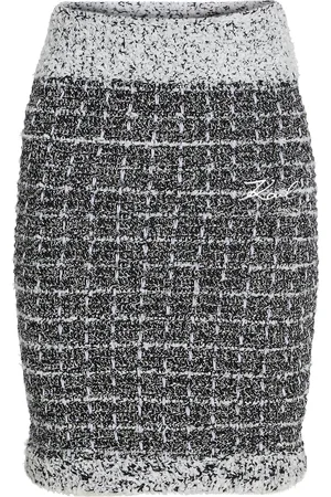 Karl Lagerfeld Rock