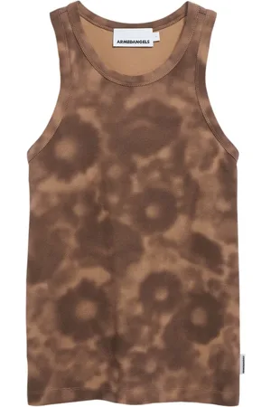 Armedangels Top