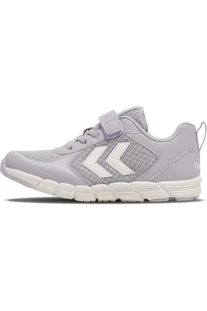 Hummel Sneaker 