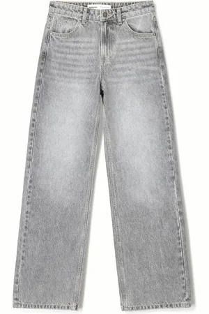 Bershka Jeans