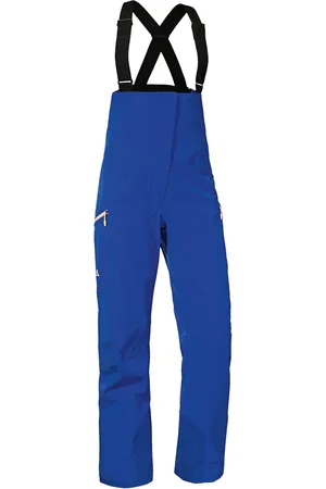 Schöffel Skihose 