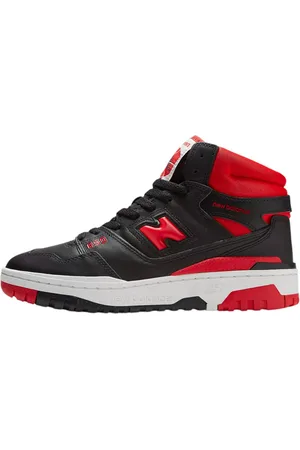 New Balance Turnschuhe 650