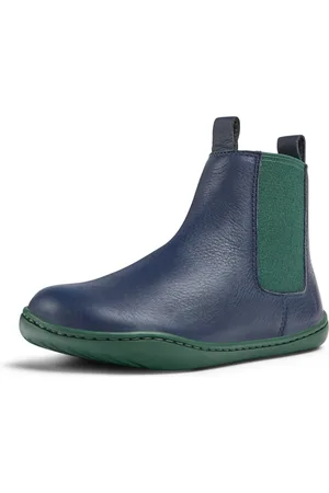 Camper Stiefel 