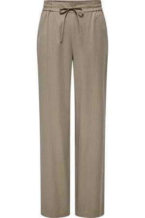 ONLY Hose 