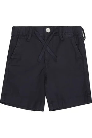 JACK & JONES Shorts 