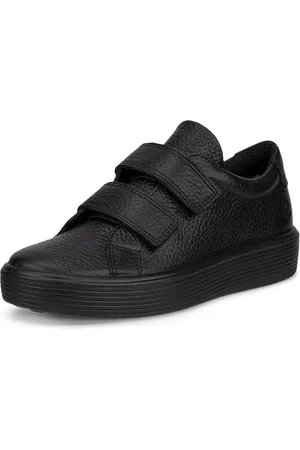 Ecco Sneaker 