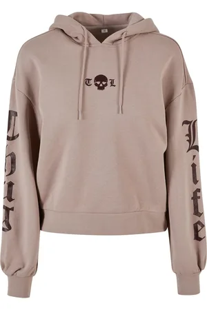 Thug Life Sweatshirt 