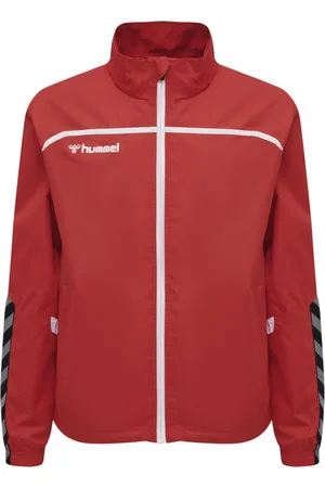 Hummel Jacke