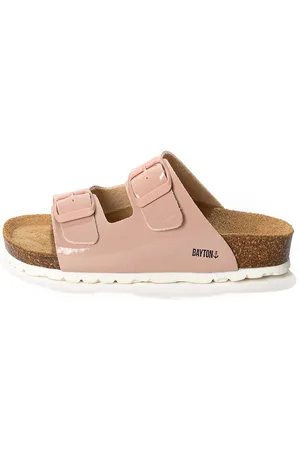 Bayton Mules 