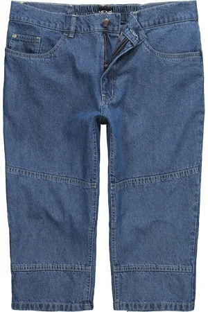Men Plus Hose