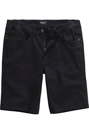 Men Plus Hose