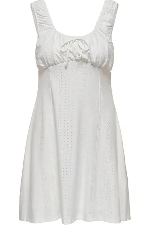 JDY Kleid 