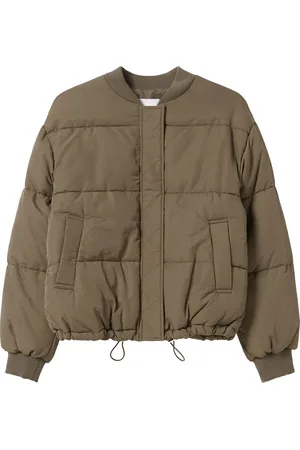 Bershka Jacke
