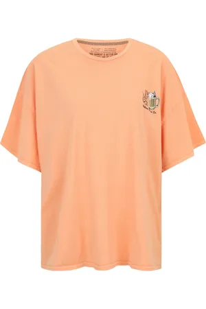 Volcom T-Shirt 