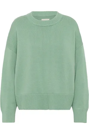 Part Two Pullover 