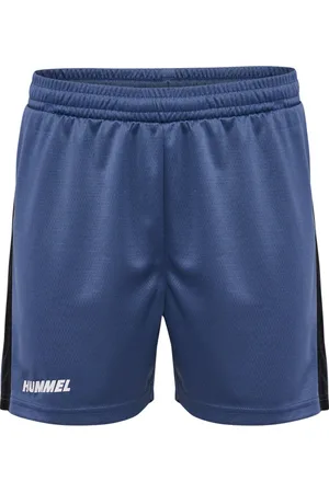 Hummel Sportshorts 