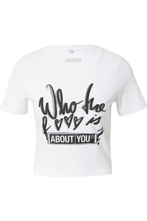 ABOUT YOU Shirt 