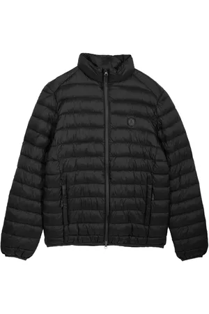 SCALPERS Jacke 