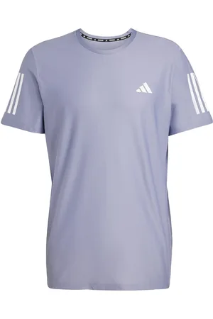 adidas Funktionsshirt 