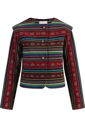 IZIA Blazer