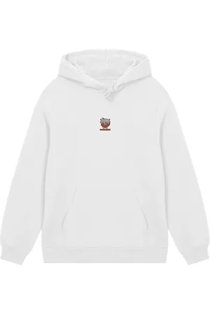F4NT4STIC Sweatshirt 