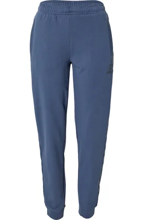 Hummel Hose 