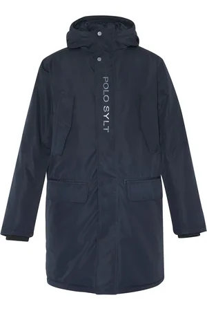Polo Sylt Parka