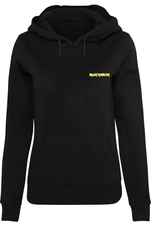 Merchcode Sweatshirt 