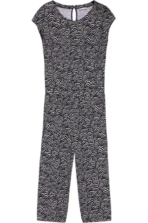 Street one Jumpsuit