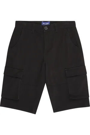 Only & Sons Shorts 