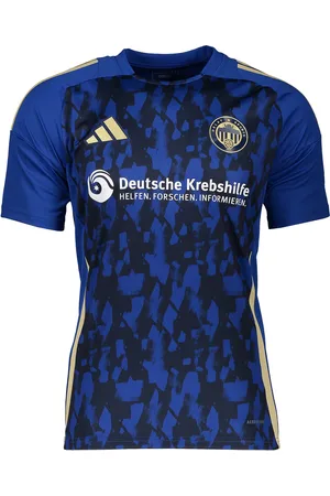 adidas Trikot