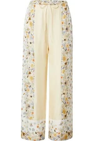 Munthe Hose 