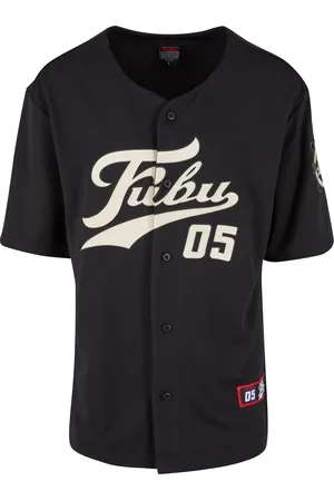 FUBU T-Shirt 