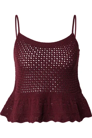 ONLY Stricktop