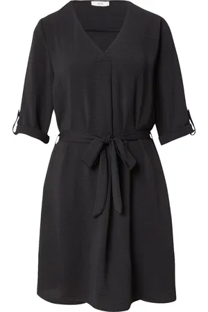 JDY Kleid 