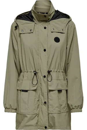 ONLY Parka 