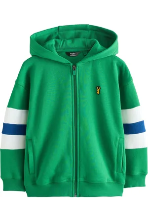 Next Sweatjacke