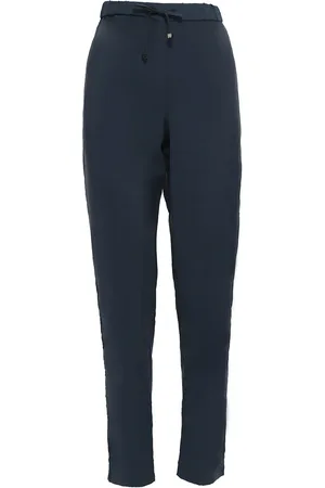 Fresh Lions Jogginghose