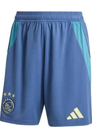 adidas Sportshorts 