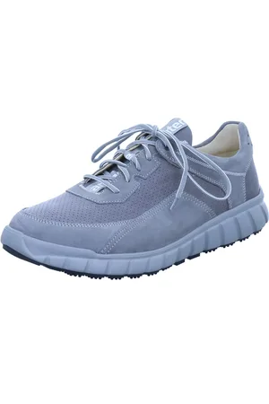 Ganter Sneaker