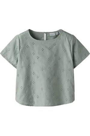 NAME IT T-Shirt