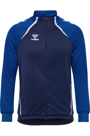Hummel Trainingsjacke 