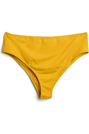 Zizzi Bikinihose 