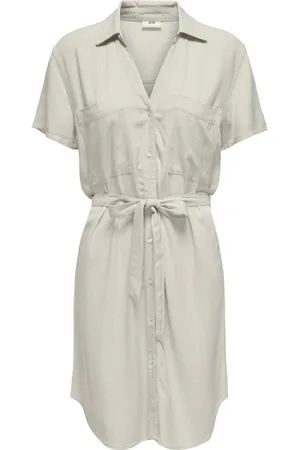 JDY Kleid 