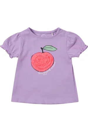 QS by s.Oliver T-Shirt