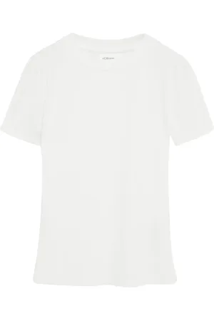 QS by s.Oliver Shirt