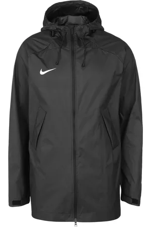Nike Sportjacke 
