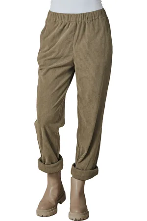 Zhrill Hose