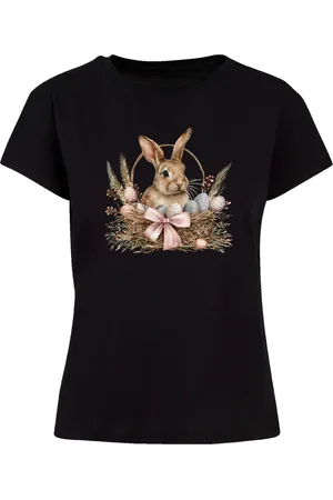 F4NT4STIC T-Shirt 