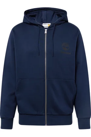 Timberland Sweatjacke